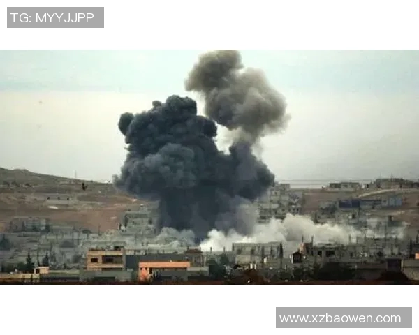 雷克斯与罗奇代尔激战正酣谁能在这场较量中笑到最后