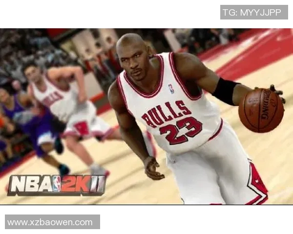 尽享j直播nba无插件直播体验畅看精彩赛事不容错过