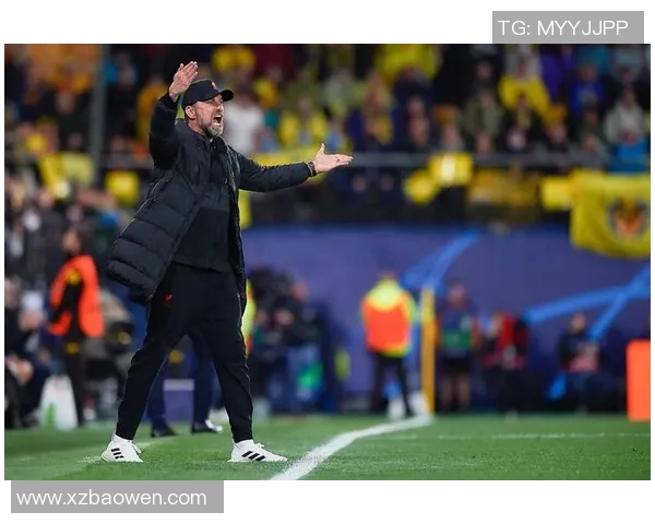 利物浦与曼联今日比赛结果分析及精彩瞬间回顾