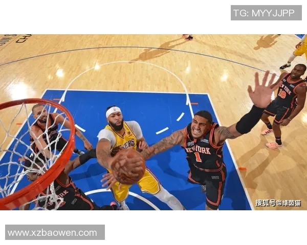 银星与风暴激战即将开启比赛时间及赛程安排详解