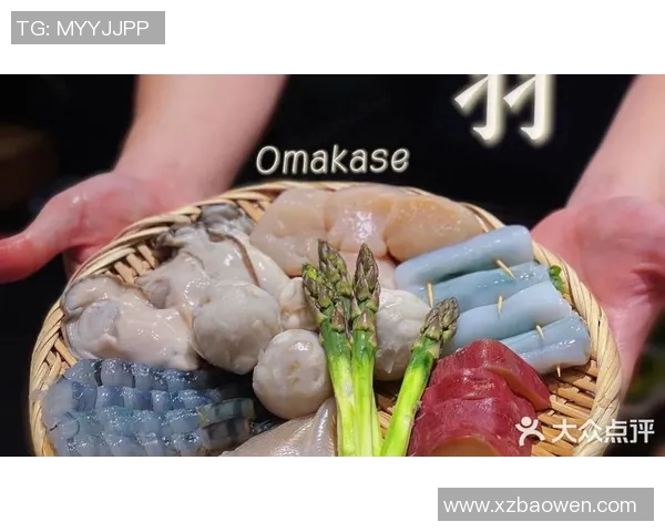 砂劳越与沙巴精彩对决直播分析及赛后点评全方位解读