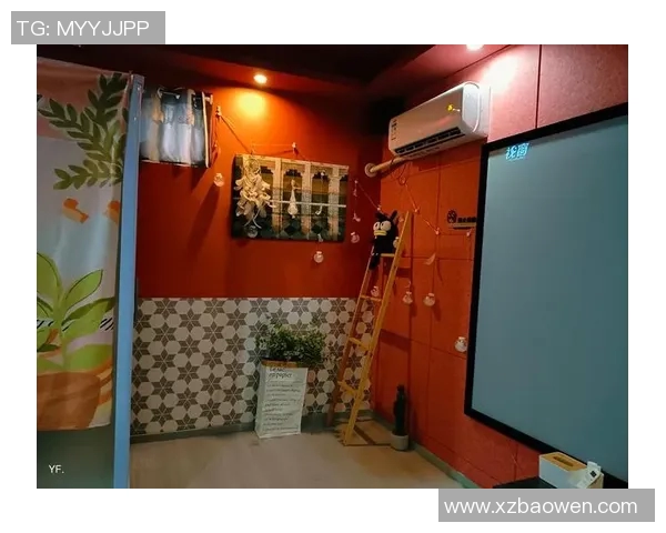 家庭影院节目表全攻略让你的观影体验更加精彩纷呈