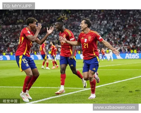 欧洲杯奇谭：史上最经典瞬间，绝对经典