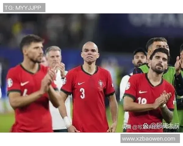 希腊与克罗地亚激战正酣三点四十五分精彩对决即将上演