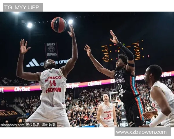 76人对阵爵士精彩比赛录像回放分析与精彩瞬间集锦