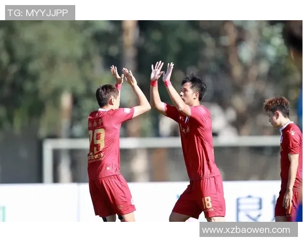 淄博蹴鞠迎战延边北国全力争胜展现足球魅力与激情对决