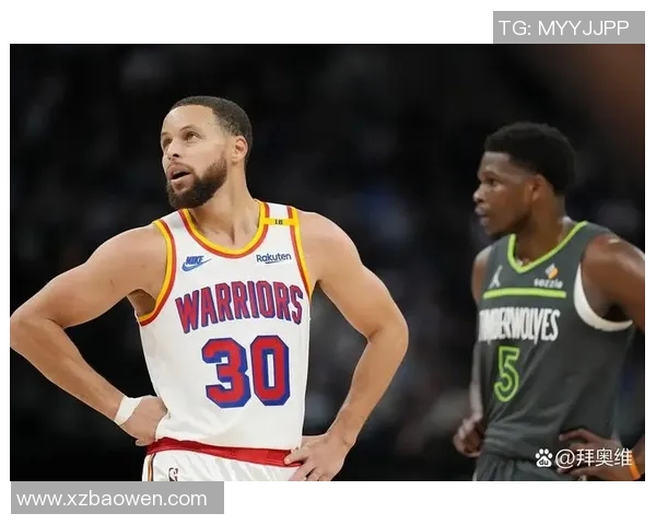 勇士对阵森林狼28场激战回顾与精彩瞬间分析