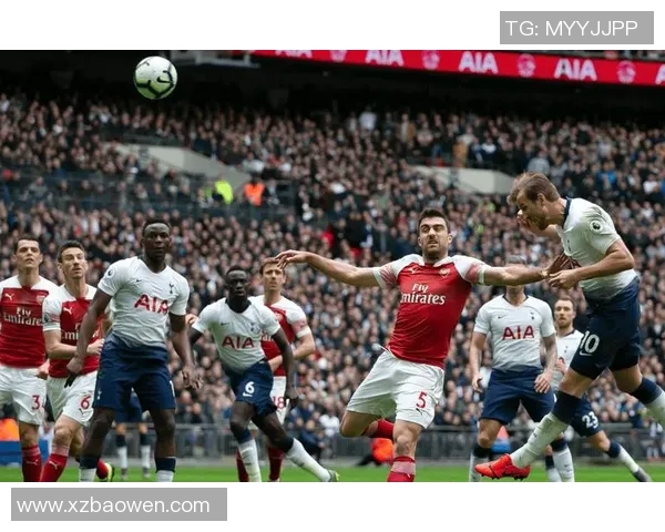 法甲精彩对决昂热迎战尼斯比分预测与赛后分析