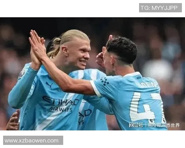 英超焦点战曼联与切尔西的精彩对决比分揭晓分析