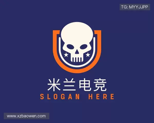 关于米兰电竞官网首页